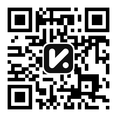 QR code ดาวน์โหลด Kongklung Connect บน App Store