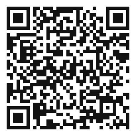 QR code ดาวน์โหลด KongKlung POS บน Google Play